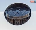 Серый Фольксваген e-Golf, объемом двигателя 0 л и пробегом 162 тыс. км за 13500 $, фото 50 на Automoto.ua