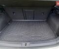Сірий Фольксваген e-Golf, об'ємом двигуна 0 л та пробігом 123 тис. км за 13300 $, фото 14 на Automoto.ua