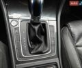 Серый Фольксваген e-Golf, объемом двигателя 0 л и пробегом 140 тыс. км за 11999 $, фото 27 на Automoto.ua