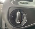 Сірий Фольксваген e-Golf, об'ємом двигуна 0 л та пробігом 131 тис. км за 14069 $, фото 10 на Automoto.ua