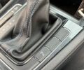Сірий Фольксваген e-Golf, об'ємом двигуна 0 л та пробігом 115 тис. км за 11000 $, фото 17 на Automoto.ua