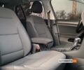 Сірий Фольксваген e-Golf, об'ємом двигуна 36 л та пробігом 159 тис. км за 12700 $, фото 15 на Automoto.ua