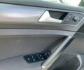 Сірий Фольксваген e-Golf, об'ємом двигуна 0 л та пробігом 18 тис. км за 15963 $, фото 12 на Automoto.ua