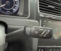 Сірий Фольксваген e-Golf, об'ємом двигуна 0 л та пробігом 161 тис. км за 13100 $, фото 29 на Automoto.ua