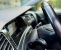 Сірий Фольксваген e-Golf, об'ємом двигуна 0 л та пробігом 155 тис. км за 11999 $, фото 34 на Automoto.ua
