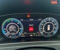 Сірий Фольксваген e-Golf, об'ємом двигуна 0 л та пробігом 121 тис. км за 14000 $, фото 12 на Automoto.ua