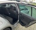 Сірий Фольксваген e-Golf, об'ємом двигуна 0 л та пробігом 131 тис. км за 14069 $, фото 24 на Automoto.ua