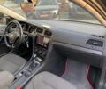 Сірий Фольксваген e-Golf, об'ємом двигуна 0 л та пробігом 22 тис. км за 13800 $, фото 8 на Automoto.ua