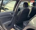 Сірий Фольксваген e-Golf, об'ємом двигуна 0 л та пробігом 129 тис. км за 13940 $, фото 32 на Automoto.ua