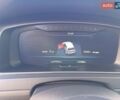 Серый Фольксваген e-Golf, объемом двигателя 0 л и пробегом 152 тыс. км за 13900 $, фото 12 на Automoto.ua