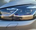 Серый Фольксваген e-Golf, объемом двигателя 0 л и пробегом 107 тыс. км за 12500 $, фото 8 на Automoto.ua