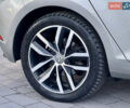 Серый Фольксваген e-Golf, объемом двигателя 0 л и пробегом 151 тыс. км за 12400 $, фото 6 на Automoto.ua