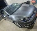 Серый Фольксваген e-Golf, объемом двигателя 0 л и пробегом 148 тыс. км за 12999 $, фото 59 на Automoto.ua