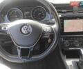 Сірий Фольксваген e-Golf, об'ємом двигуна 0 л та пробігом 90 тис. км за 9400 $, фото 7 на Automoto.ua