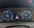 Сірий Фольксваген e-Golf, об'ємом двигуна 0 л та пробігом 190 тис. км за 11500 $, фото 12 на Automoto.ua