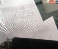 Серый Фольксваген e-Golf, объемом двигателя 0 л и пробегом 140 тыс. км за 11999 $, фото 35 на Automoto.ua
