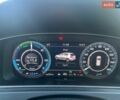 Сірий Фольксваген e-Golf, об'ємом двигуна 0 л та пробігом 121 тис. км за 14000 $, фото 1 на Automoto.ua