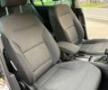 Серый Фольксваген e-Golf, объемом двигателя 0 л и пробегом 117 тыс. км за 12300 $, фото 20 на Automoto.ua