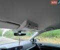 Сірий Фольксваген e-Golf, об'ємом двигуна 0 л та пробігом 219 тис. км за 11400 $, фото 25 на Automoto.ua