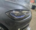 Серый Фольксваген e-Golf, объемом двигателя 0 л и пробегом 148 тыс. км за 12999 $, фото 1 на Automoto.ua