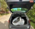 Серый Фольксваген e-Golf, объемом двигателя 0 л и пробегом 88 тыс. км за 13699 $, фото 28 на Automoto.ua
