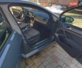 Серый Фольксваген e-Golf, объемом двигателя 0 л и пробегом 152 тыс. км за 13900 $, фото 4 на Automoto.ua
