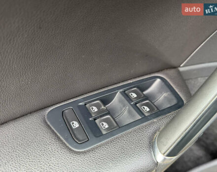 Сірий Фольксваген e-Golf, об'ємом двигуна 0 л та пробігом 149 тис. км за 11500 $, фото 14 на Automoto.ua