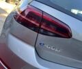 Сірий Фольксваген e-Golf, об'ємом двигуна 0 л та пробігом 119 тис. км за 14100 $, фото 11 на Automoto.ua