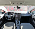 Серый Фольксваген e-Golf, объемом двигателя 0 л и пробегом 161 тыс. км за 13100 $, фото 34 на Automoto.ua