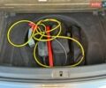 Сірий Фольксваген e-Golf, об'ємом двигуна 0 л та пробігом 163 тис. км за 11300 $, фото 29 на Automoto.ua