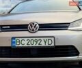 Серый Фольксваген e-Golf, объемом двигателя 0 л и пробегом 148 тыс. км за 11975 $, фото 20 на Automoto.ua