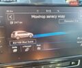Сірий Фольксваген e-Golf, об'ємом двигуна 0 л та пробігом 163 тис. км за 12700 $, фото 30 на Automoto.ua