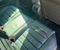 Сірий Фольксваген e-Golf, об'ємом двигуна 0 л та пробігом 70 тис. км за 14500 $, фото 4 на Automoto.ua
