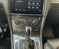 Серый Фольксваген e-Golf, объемом двигателя 0 л и пробегом 125 тыс. км за 14999 $, фото 12 на Automoto.ua