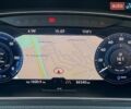 Серый Фольксваген e-Golf, объемом двигателя 0 л и пробегом 88 тыс. км за 13699 $, фото 23 на Automoto.ua