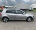 Сірий Фольксваген e-Golf, об'ємом двигуна 0 л та пробігом 131 тис. км за 14069 $, фото 8 на Automoto.ua