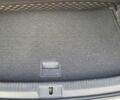 Серый Фольксваген e-Golf, объемом двигателя 0 л и пробегом 107 тыс. км за 12500 $, фото 28 на Automoto.ua