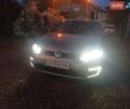 Серый Фольксваген e-Golf, объемом двигателя 0 л и пробегом 118 тыс. км за 13999 $, фото 31 на Automoto.ua