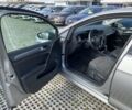 Сірий Фольксваген e-Golf, об'ємом двигуна 0 л та пробігом 18 тис. км за 15963 $, фото 6 на Automoto.ua
