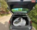 Сірий Фольксваген e-Golf, об'ємом двигуна 0 л та пробігом 92 тис. км за 13699 $, фото 27 на Automoto.ua