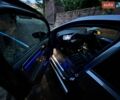 Серый Фольксваген e-Golf, объемом двигателя 0 л и пробегом 88 тыс. км за 13699 $, фото 30 на Automoto.ua