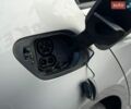 Сірий Фольксваген e-Golf, об'ємом двигуна 0 л та пробігом 123 тис. км за 12499 $, фото 11 на Automoto.ua