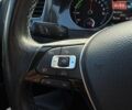 Сірий Фольксваген e-Golf, об'ємом двигуна 0 л та пробігом 123 тис. км за 12499 $, фото 19 на Automoto.ua