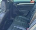 Серый Фольксваген e-Golf, объемом двигателя 0 л и пробегом 165 тыс. км за 9200 $, фото 32 на Automoto.ua