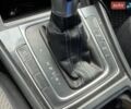 Сірий Фольксваген e-Golf, об'ємом двигуна 0 л та пробігом 184 тис. км за 11599 $, фото 10 на Automoto.ua