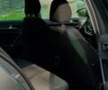 Сірий Фольксваген e-Golf, об'ємом двигуна 0 л та пробігом 155 тис. км за 11999 $, фото 42 на Automoto.ua
