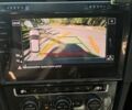 Серый Фольксваген e-Golf, объемом двигателя 0 л и пробегом 116 тыс. км за 14300 $, фото 8 на Automoto.ua