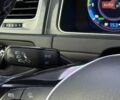 Серый Фольксваген e-Golf, объемом двигателя 0 л и пробегом 151 тыс. км за 13900 $, фото 44 на Automoto.ua