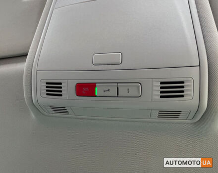 Сірий Фольксваген e-Golf, об'ємом двигуна 36 л та пробігом 99 тис. км за 14250 $, фото 19 на Automoto.ua