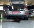 Серый Фольксваген e-Golf, объемом двигателя 0 л и пробегом 148 тыс. км за 12599 $, фото 6 на Automoto.ua
